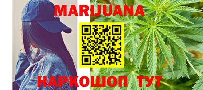 mdma Пенза
